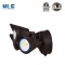ELT listed save money and energy 30W COB LED outdoor PRI Activated Security Light 
